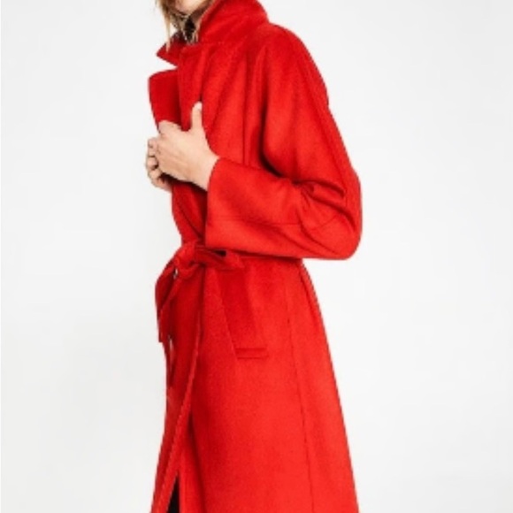 Boden Jackets & Coats | Boden Women's Coat Size XL - Picture 2 of 6